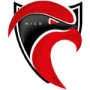 Nice Cavigal (U19)