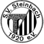 SV Steinbach 1920