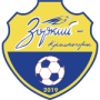 FC Zorkiy Krasnogorsk