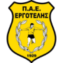 Ergotelis (F)