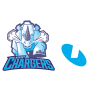 HOBART CHARGERS