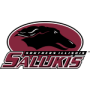 Southern Illinois Salukis