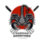 Sanpada Scorpions
