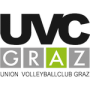 Uvc Holding Graz