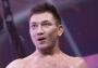 Salamat Isbulaev