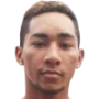 Betancourt Y.