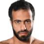 Mostafa Rashed Neda
