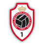 Jeugd Antwerp (res)