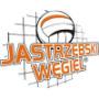Jastrzebski Wegiel