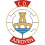 CD Azkoyen