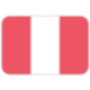 Peru U16