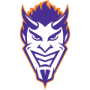 Northwestern State Demons (F)