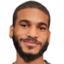 Johnson D.