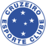 Cruzeiro (F)
