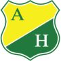 CD Atletico Huila