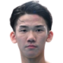 Takami K.