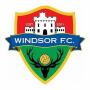 Windsor FC