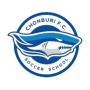 Chonburi Sports School (F)