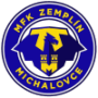Michalovce