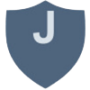 japczany