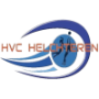 Hvc Helchteren