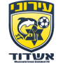 Maccabi Ironi Ashdod