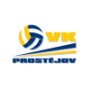 Prostejov (F)