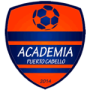 Academia Puerto Cabello Reserve
