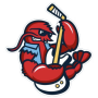 Athens Rock Lobsters