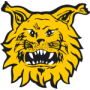 Ilves (W)