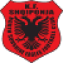 North Sunshine Eagles U23