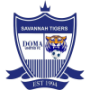 Doma United FC
