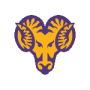 West Chester Golden Rams