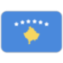 Kosovo
