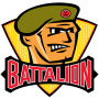 North Bay Battalion