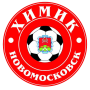 Khimik Novomoskovsk