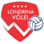 Londrina Volei