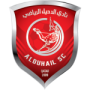 AL Duhail