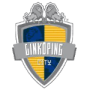 Linkoping City