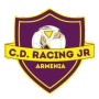CD Racing Junior de Armenia