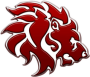 Sbc Red Lions