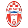 RN Savona