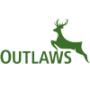 Nottinghamshire
