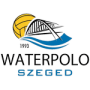 Szegedi VE
