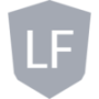 LFO