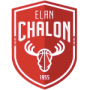 Elan Chalon