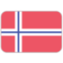 Norway U21