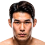 Yi Sak  Lee