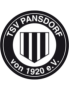 TSV Pansdorf
