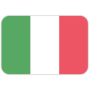 Italy U20 (W)